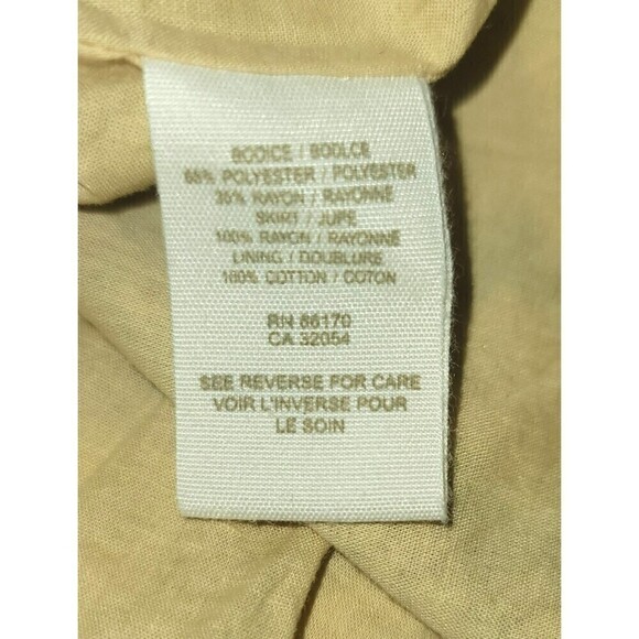 Free People Lightweight Sweater Mini Dress - Size 2 - Picture 10 of 13